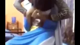 Porn Movies 3