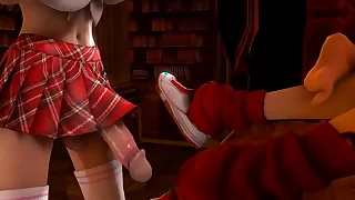 349 anime porn videos