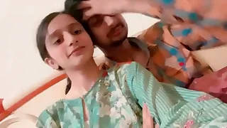 Full Fuck Videos 2