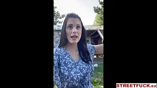 1268 reality porn videos